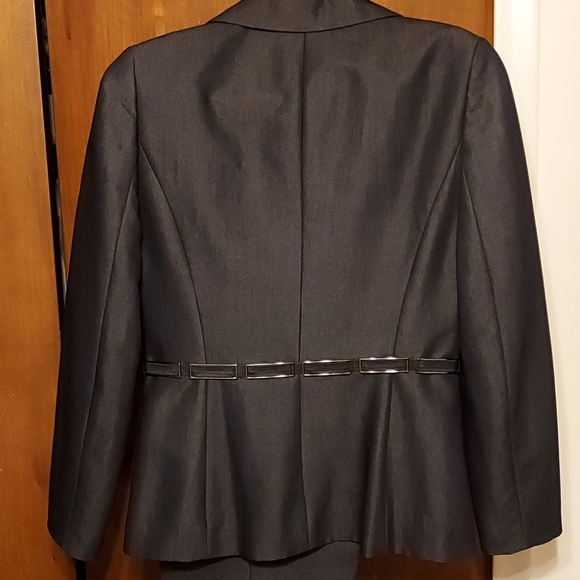 Lena Gabrielle NWOT Pant Suit - Picture 2 of 15